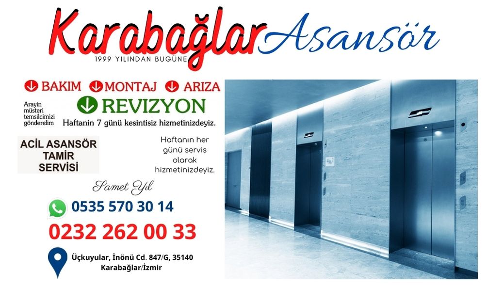 karabaglar-asansor-firmalari