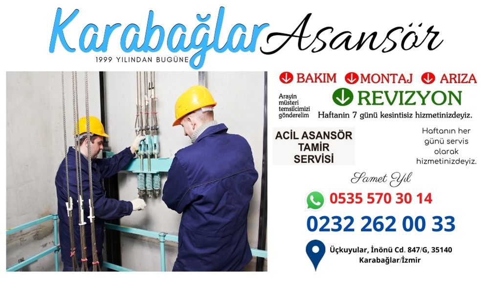 karabaglar-asansor-sirketi